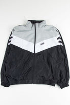 90s Jacket 17012