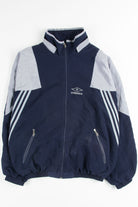 90s Jacket 17014