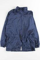 90s Jacket 17016