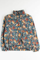 90s Jacket 17017