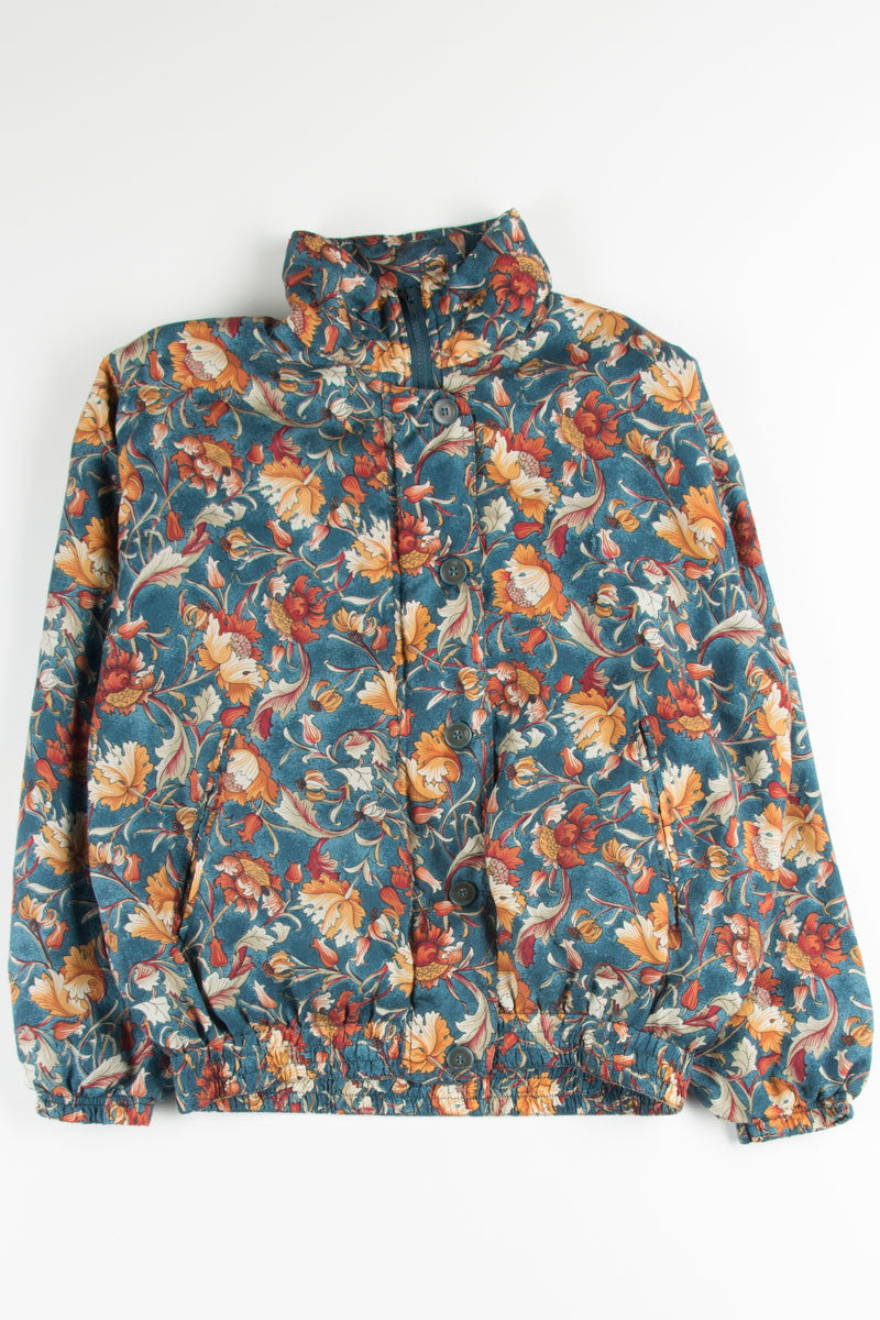 90s Jacket 17017