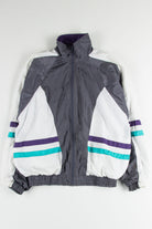 90s Jacket 17020