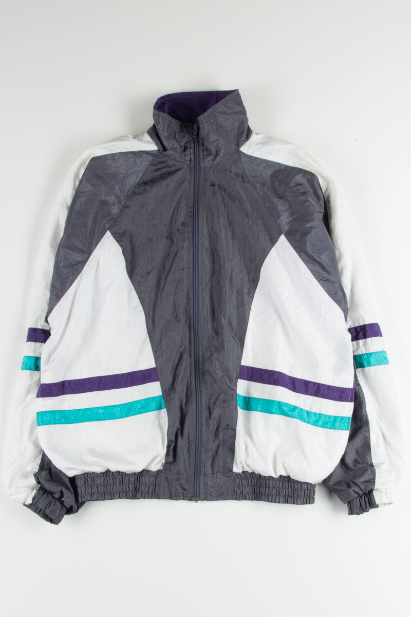 90s Jacket 17020