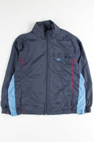 Reebok Windbreaker 17021
