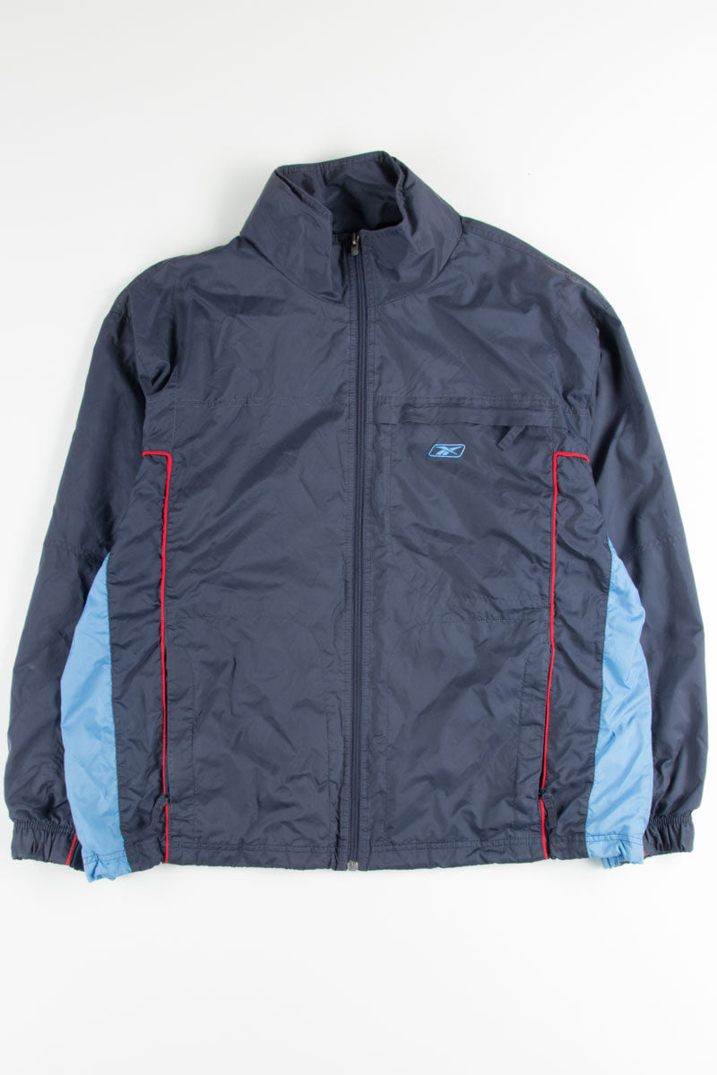 Reebok Windbreaker 17021