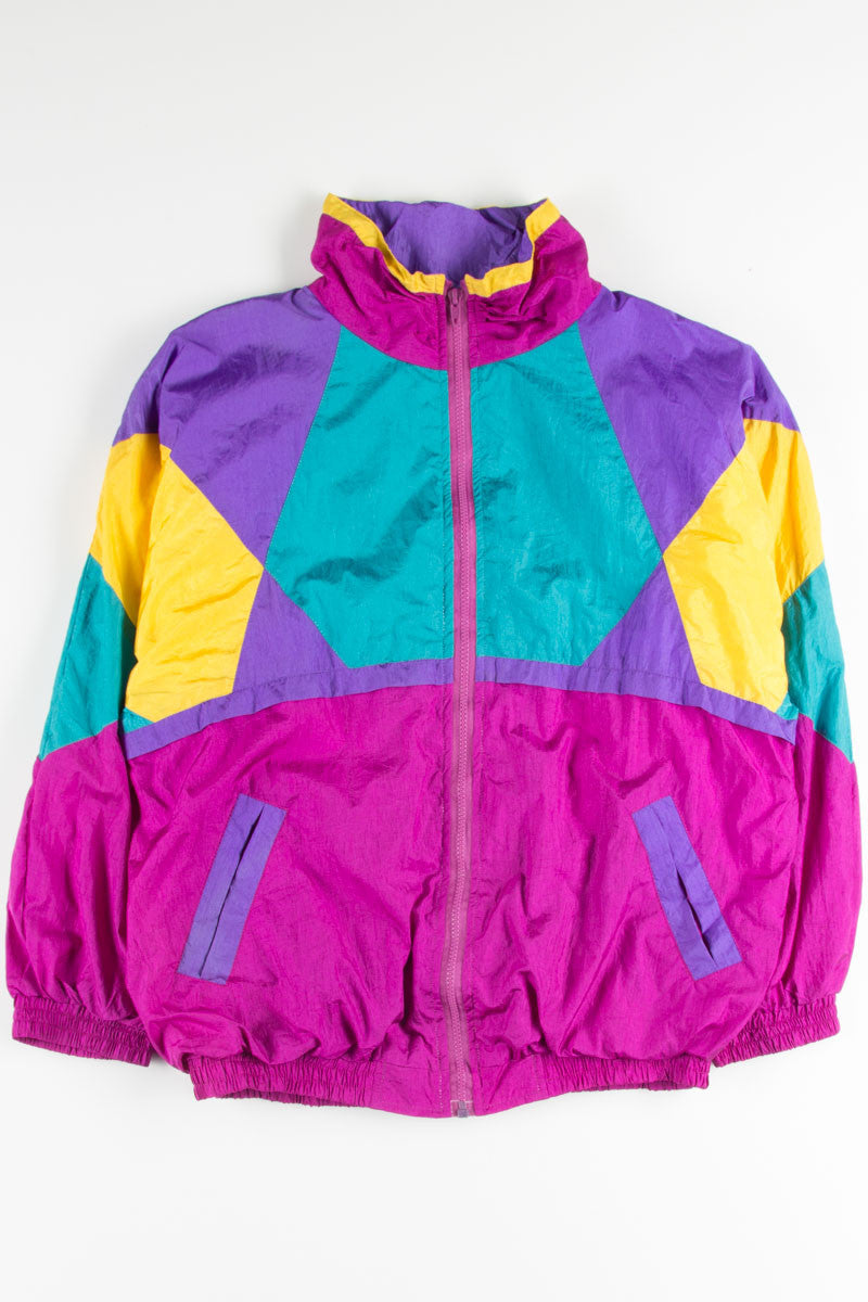 90s Jacket 17022