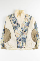 90s Jacket 17023