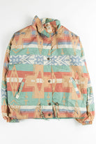 90s Jacket 17025