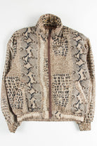 90s Jacket 17029