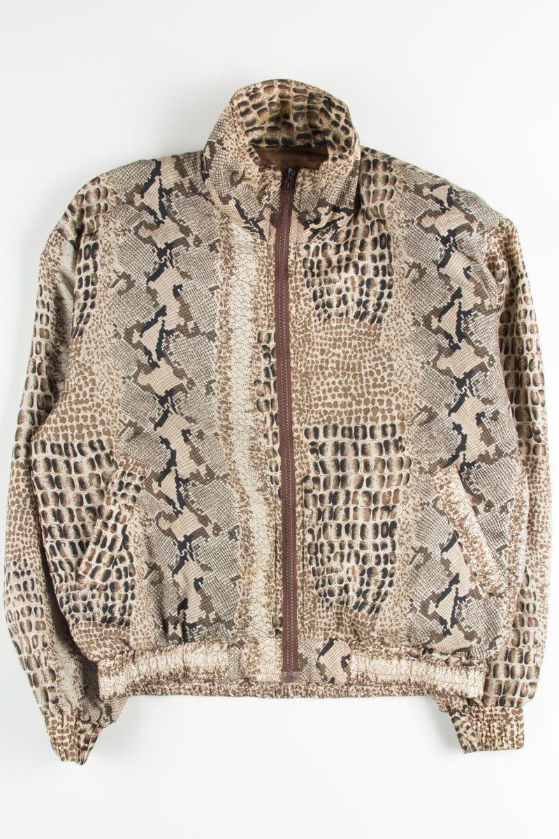 90s Jacket 17029
