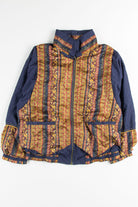 90s Jacket 17033