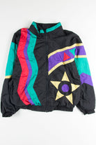 90s Jacket 17034