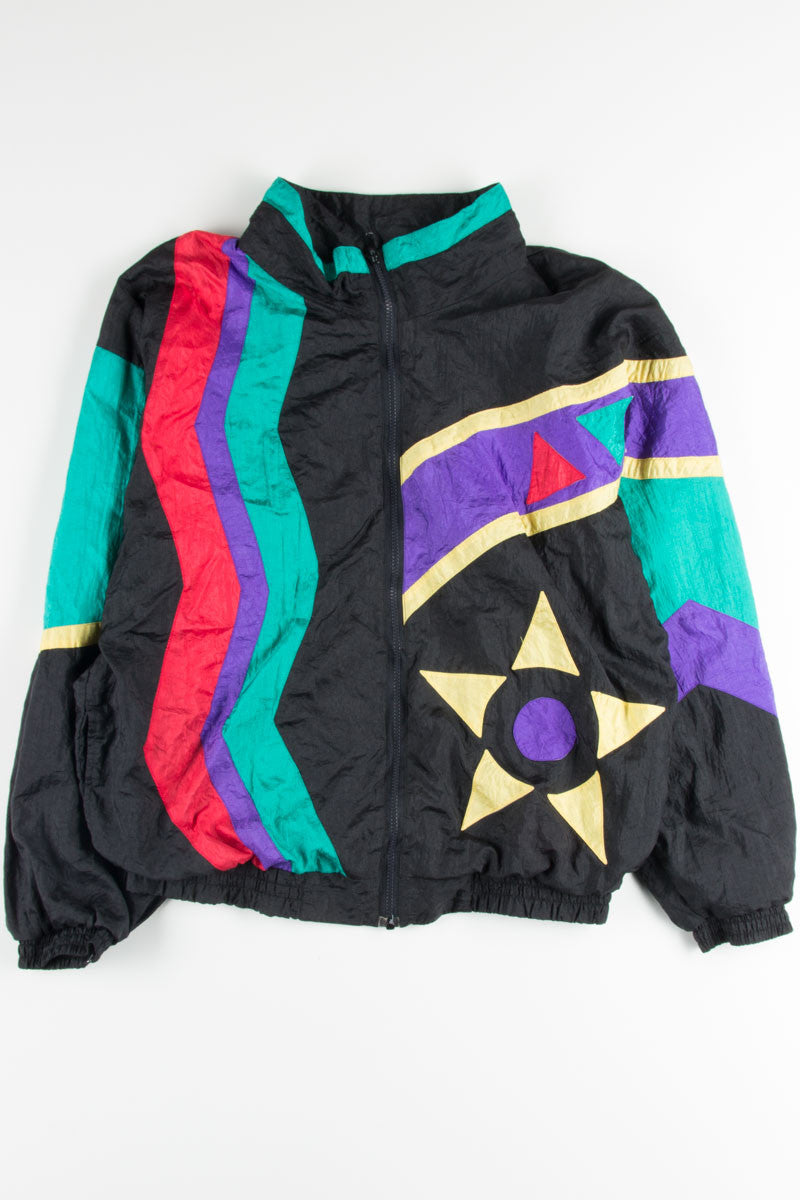 90s Jacket 17034