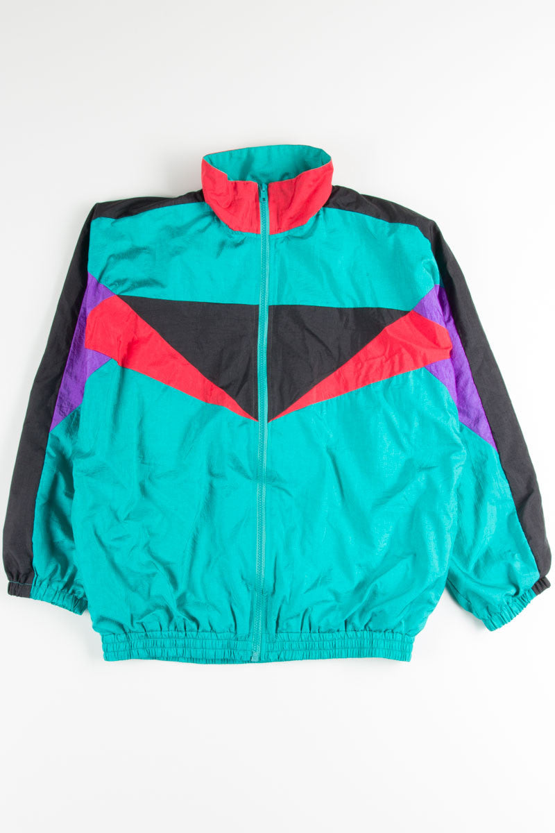 90s Jacket 17037
