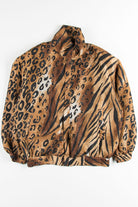 90s Jacket 17038