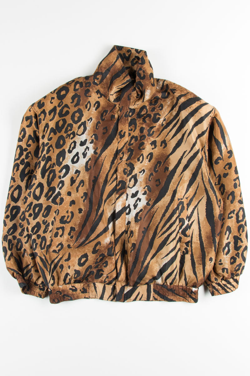 90s Jacket 17038