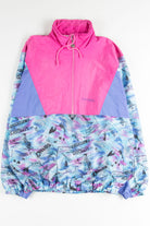 90s Jacket 17040