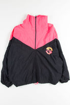 90s Jacket 17041
