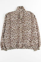 90s Jacket 17042