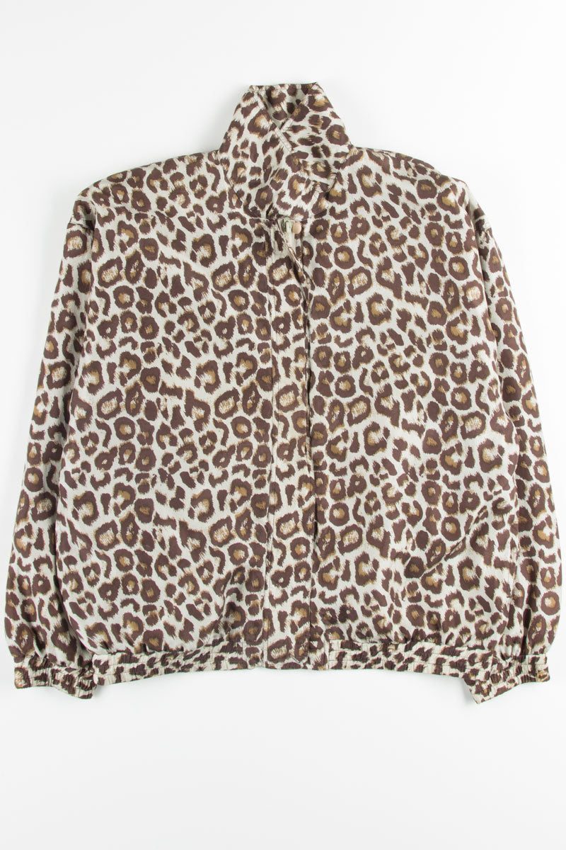 90s Jacket 17042