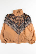 90s Jacket 17046
