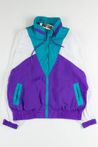 90s Jacket 17047