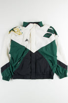 Dallas Stars Apex-One Jacket 17050
