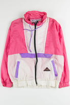90s Jacket 17051