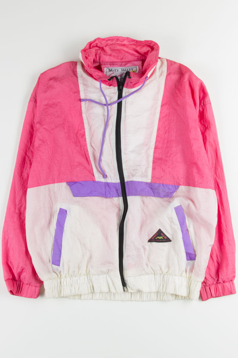 90s Jacket 17051