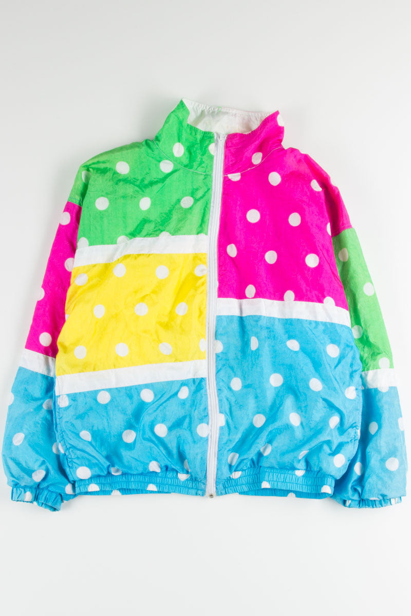 90s Jacket 17052