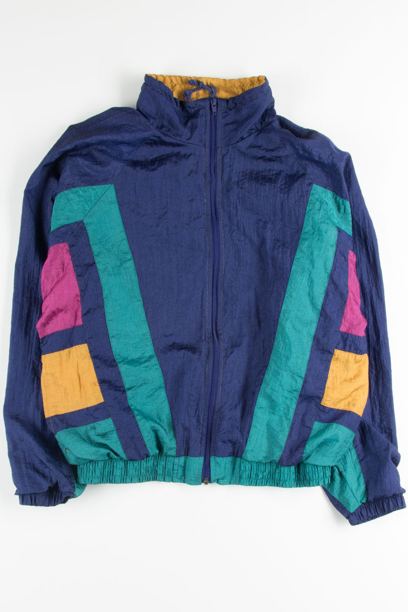 90s Jacket 17053