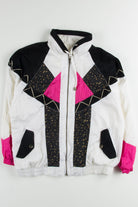 90s Jacket 17055