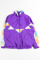 90s Jacket 17056