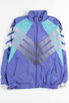 90s Adidas Jacket 17058