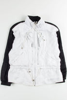 90s Jacket 17059