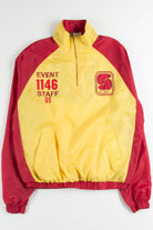 90s Jacket 17060