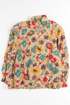 90s Jacket 17065