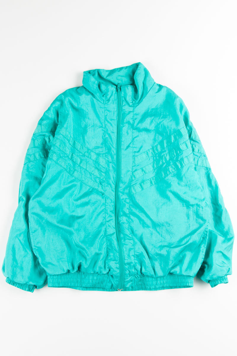 90s Jacket 17067