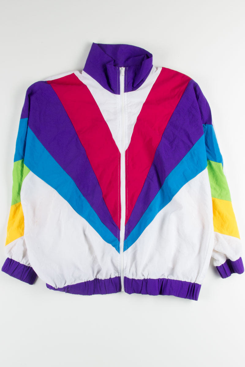 90s Jacket 17068
