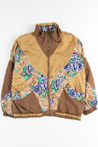 90s Jacket 17069
