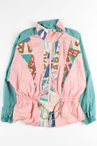 90s Jacket 17070