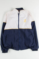 90s Jacket 17071