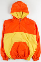90s Jacket 17072