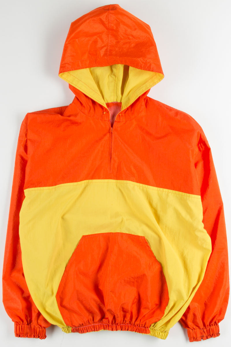 90s Jacket 17072