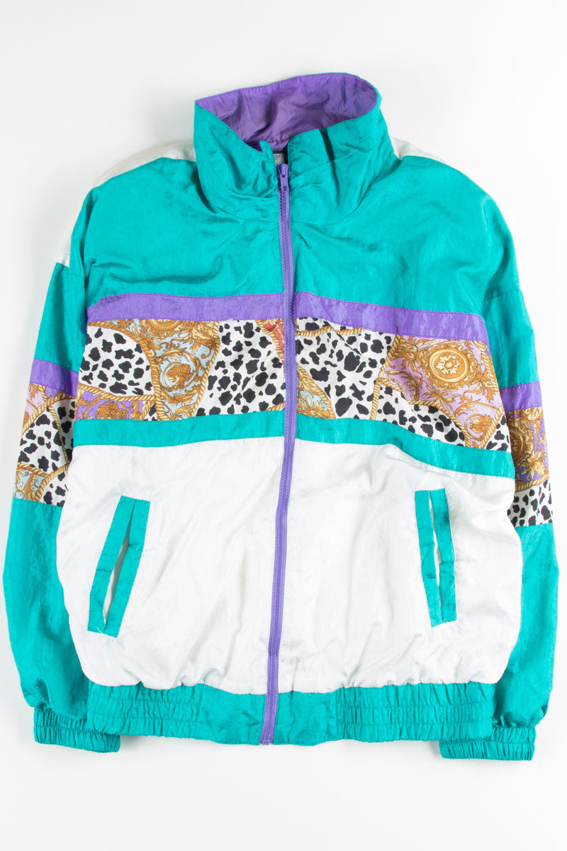 90s Jacket 17074