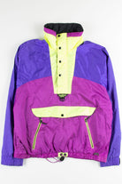 90s Jacket 17075