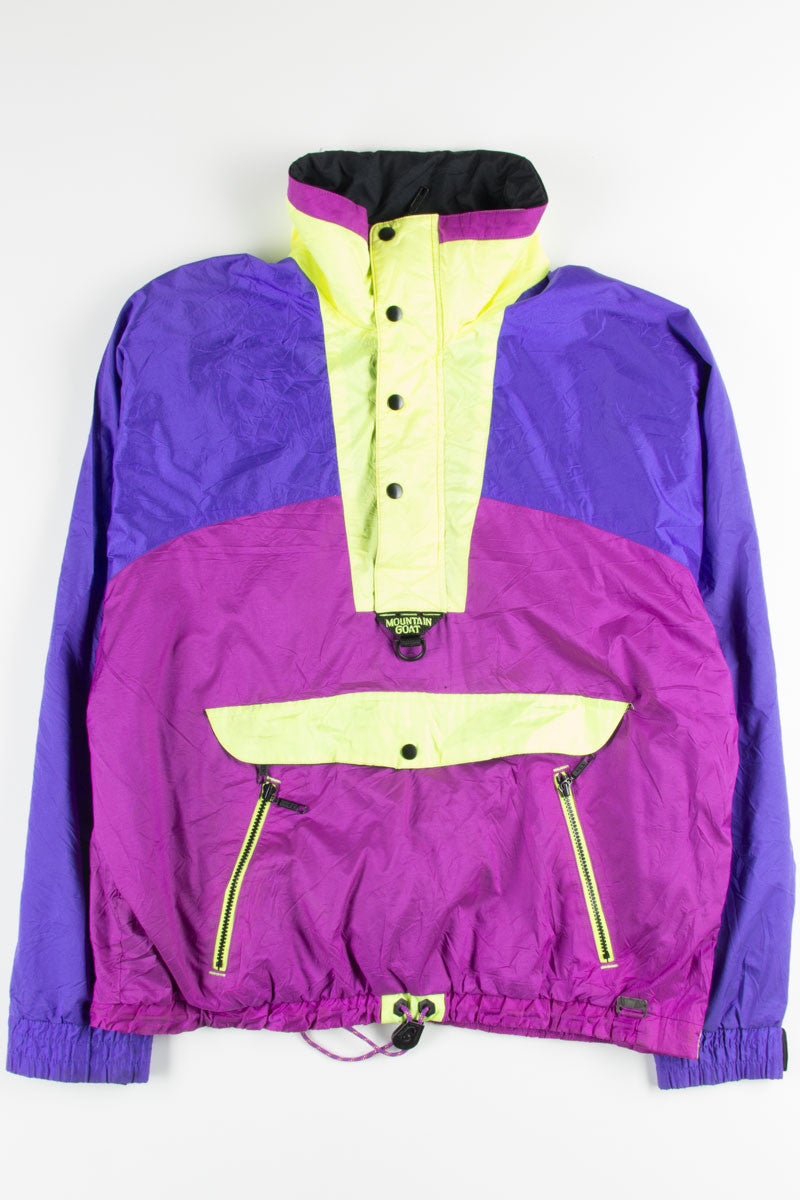 90s Jacket 17075