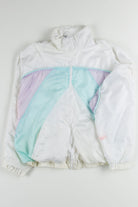 90s Jacket 17081