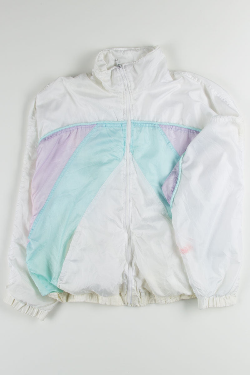 90s Jacket 17081