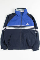 Adidas Jacket 17083